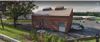 449 E Main St photo
